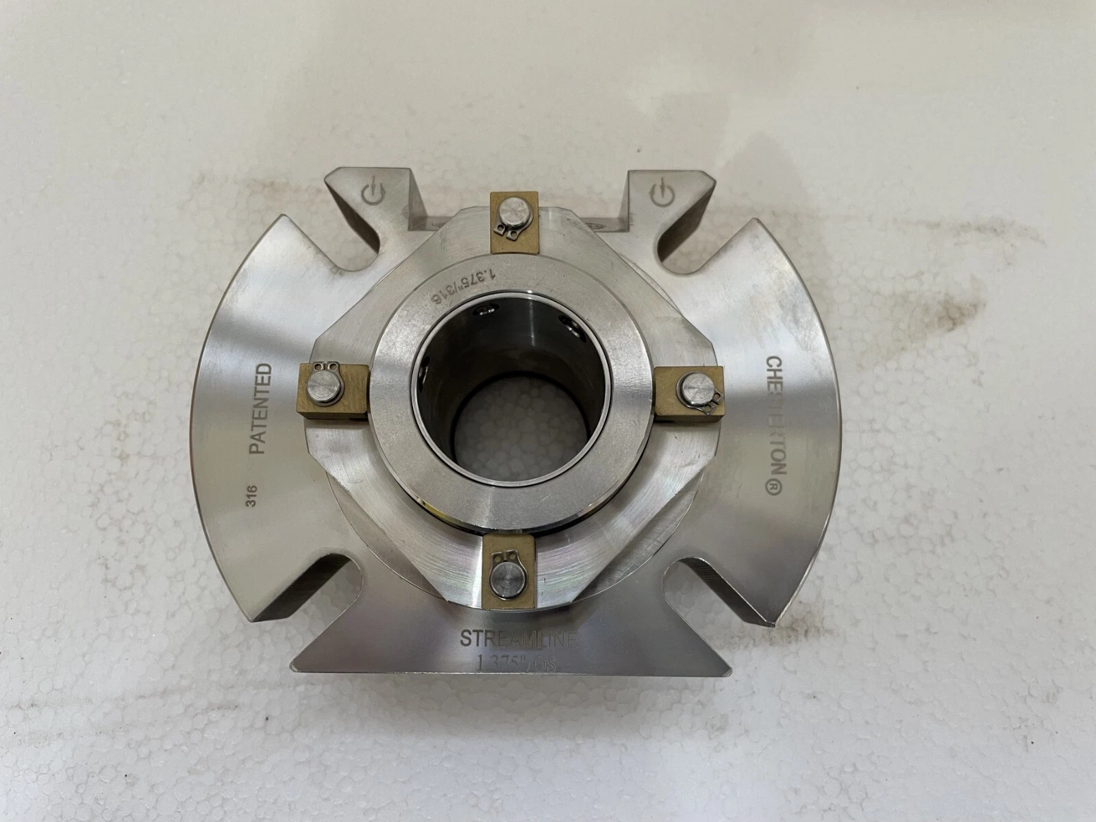 admin/uploads/uploads/mechanical seal chesterton s100s part kit_1.webp